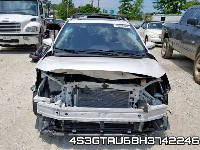 4S3GTAU68H3742246_9.webp