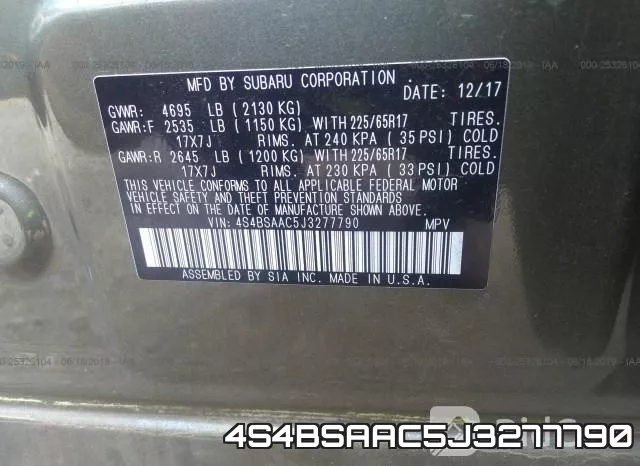 4S4BSAAC5J3277790_9.webp