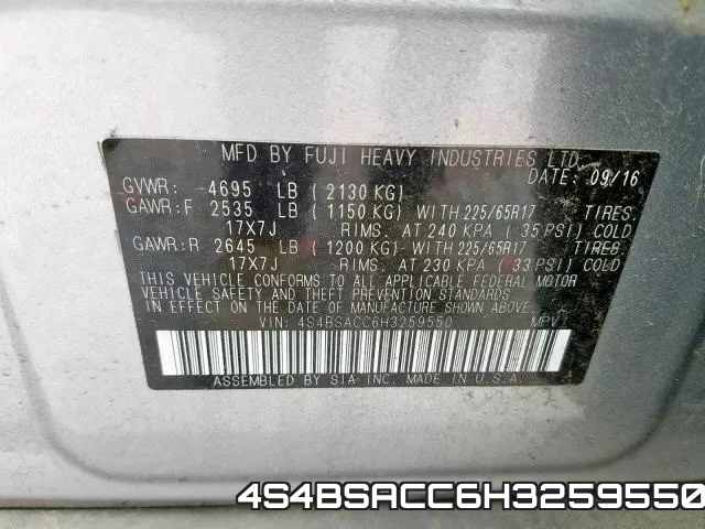 4S4BSACC6H3259550_10.webp