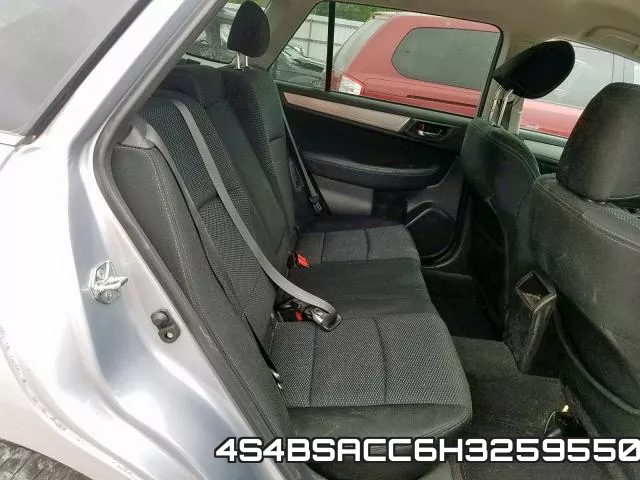 4S4BSACC6H3259550_6.webp