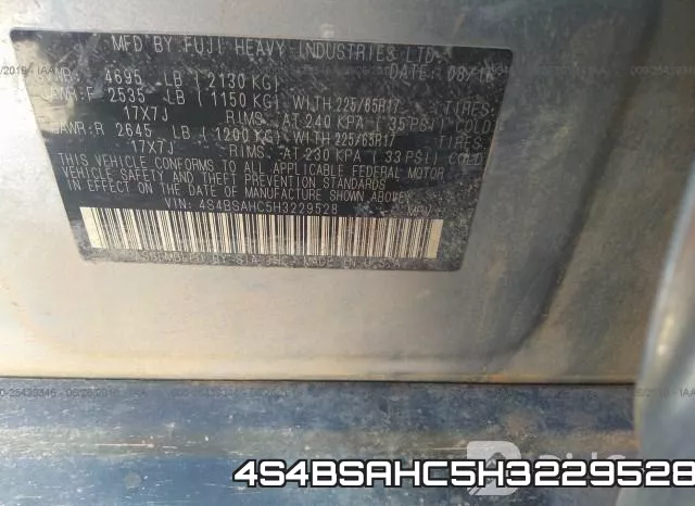 4S4BSAHC5H3229528_9.webp