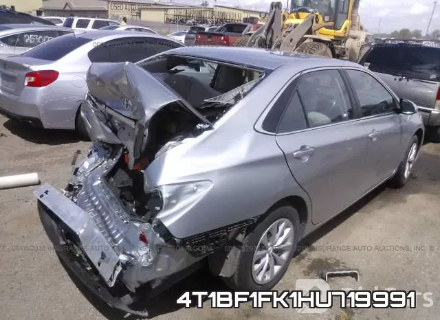 4T1BF1FK1HU719991_4.webp