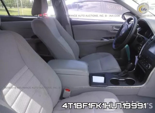 4T1BF1FK1HU719991_5.webp