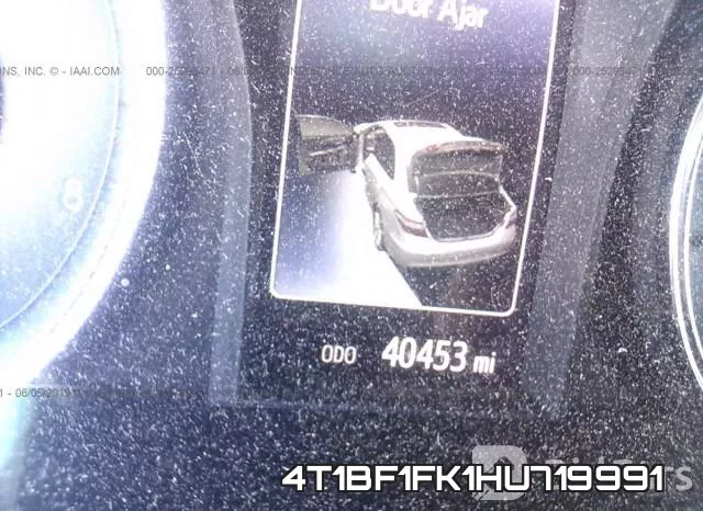 4T1BF1FK1HU719991_7.webp
