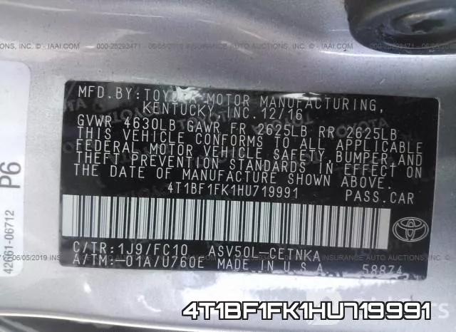 4T1BF1FK1HU719991_9.webp