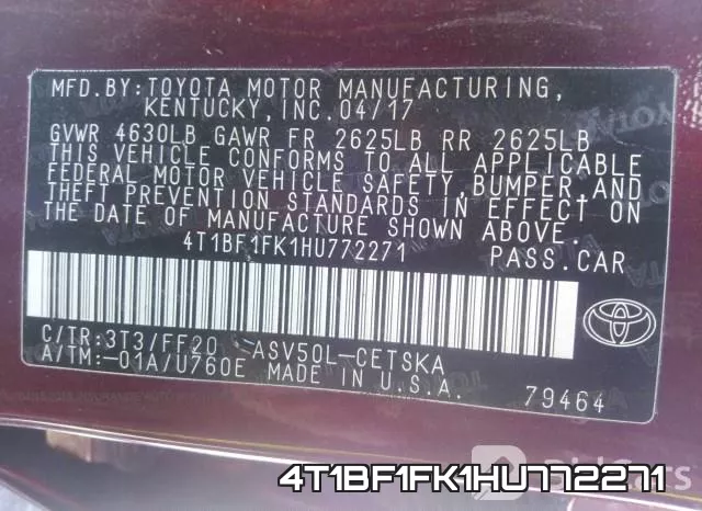 4T1BF1FK1HU772271_9.webp