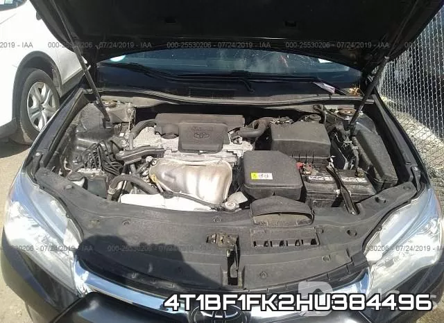 4T1BF1FK2HU384496_10.webp