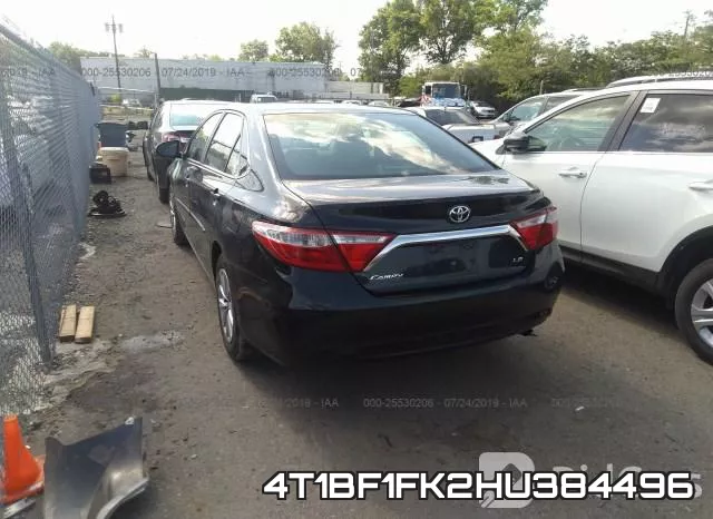 4T1BF1FK2HU384496_3.webp