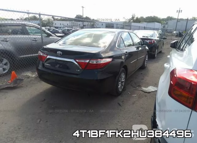 4T1BF1FK2HU384496_4.webp