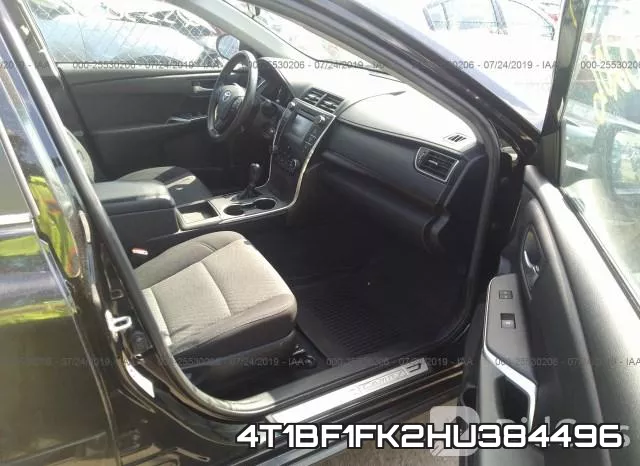 4T1BF1FK2HU384496_5.webp