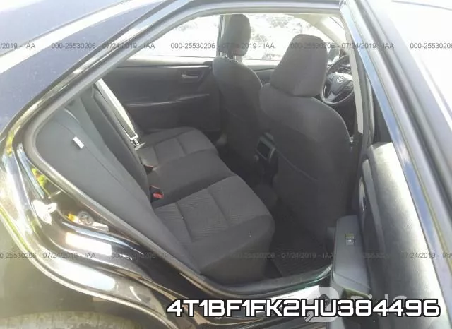 4T1BF1FK2HU384496_8.webp