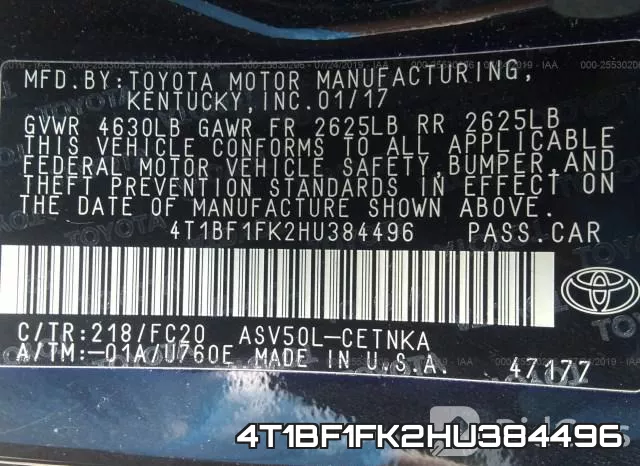 4T1BF1FK2HU384496_9.webp