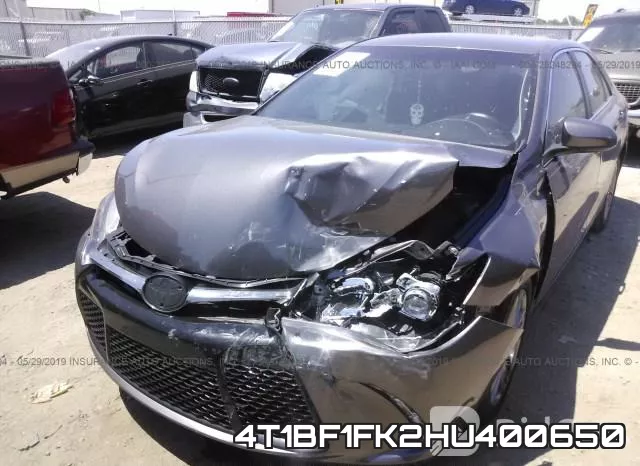 4T1BF1FK2HU400650_6.webp