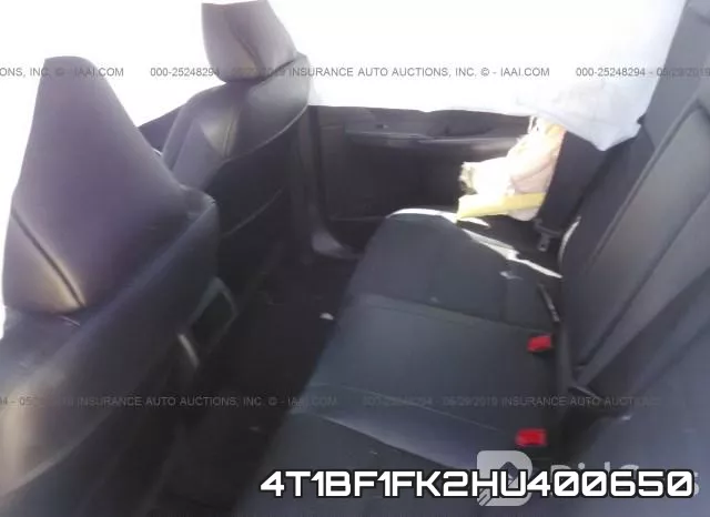 4T1BF1FK2HU400650_8.webp