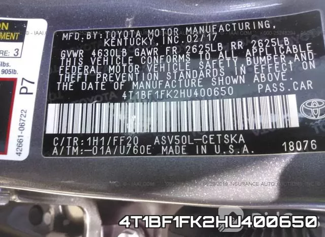 4T1BF1FK2HU400650_9.webp
