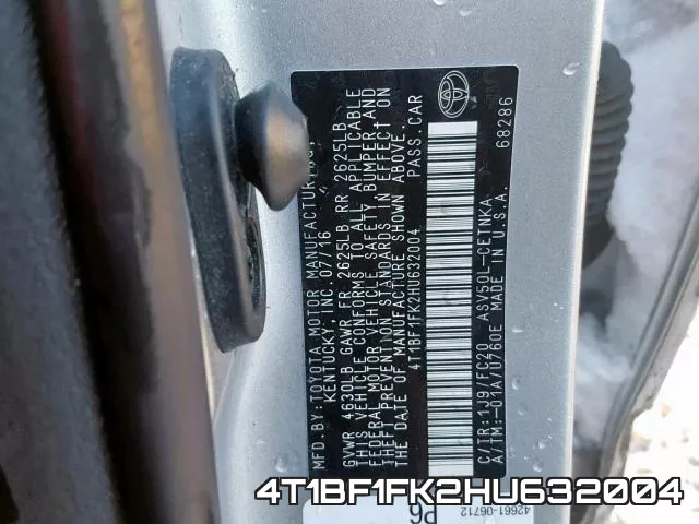 4T1BF1FK2HU632004_10.webp