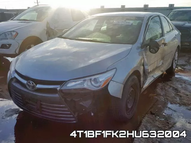 4T1BF1FK2HU632004_2.webp