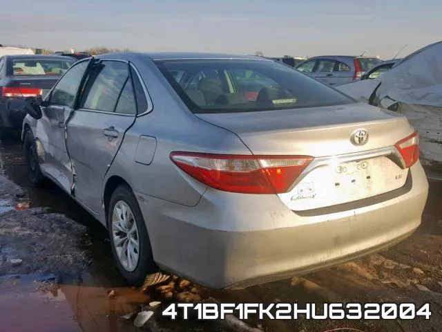 4T1BF1FK2HU632004_3.webp