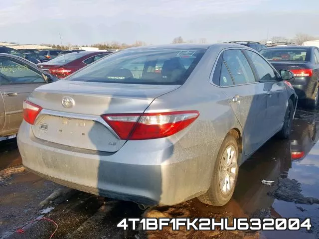4T1BF1FK2HU632004_4.webp