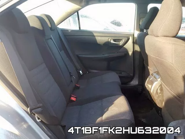 4T1BF1FK2HU632004_6.webp