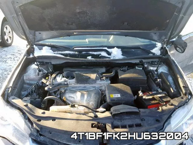 4T1BF1FK2HU632004_7.webp