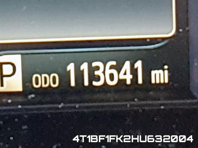 4T1BF1FK2HU632004_8.webp