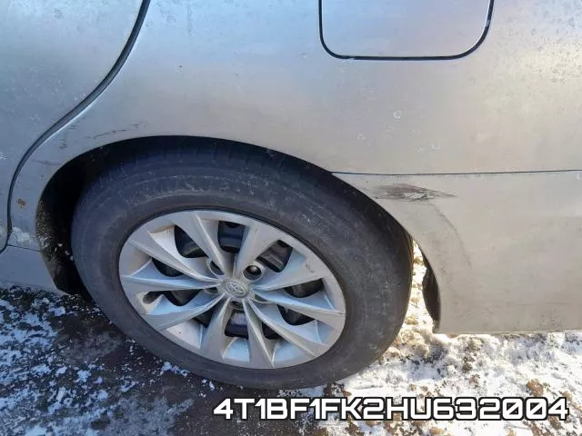 4T1BF1FK2HU632004_9.webp