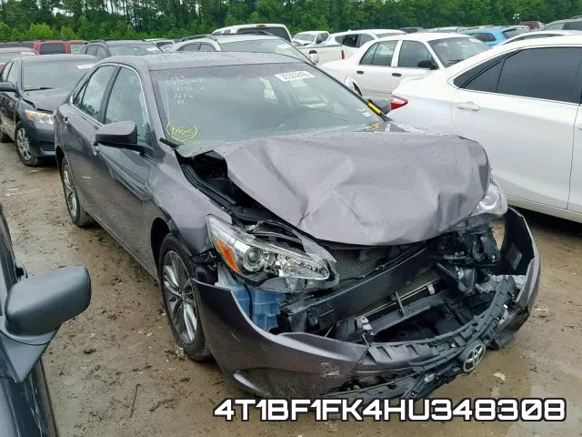 4T1BF1FK4HU348308_1.webp