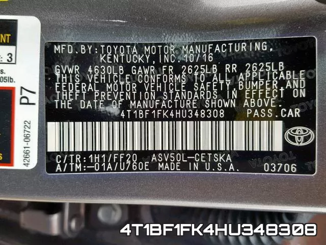 4T1BF1FK4HU348308_10.webp