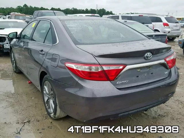 4T1BF1FK4HU348308_3.webp