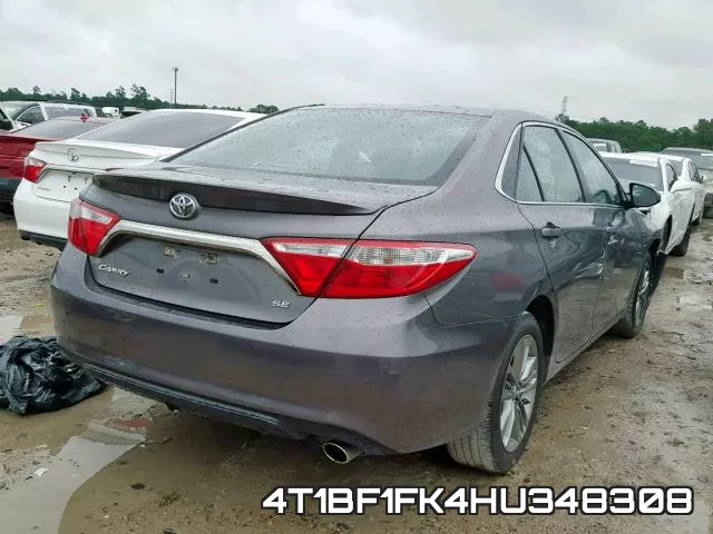 4T1BF1FK4HU348308