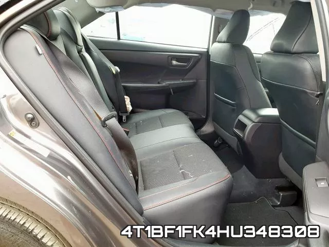 4T1BF1FK4HU348308_6.webp