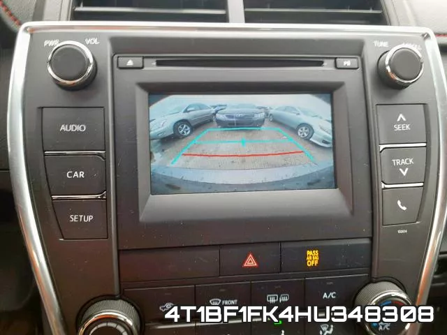 4T1BF1FK4HU348308_9.webp
