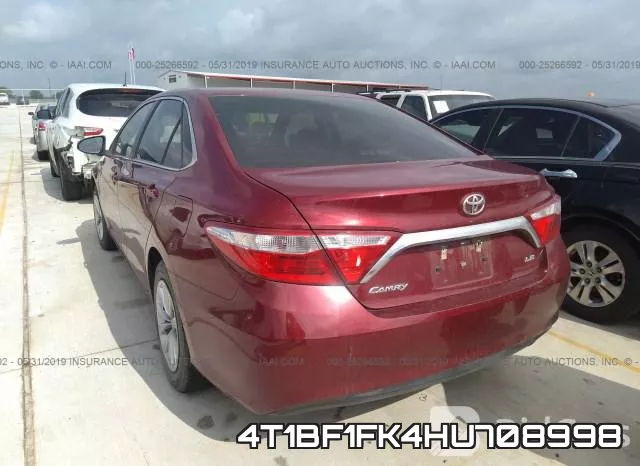 4T1BF1FK4HU708998_3.webp