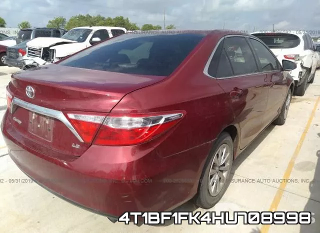 4T1BF1FK4HU708998_4.webp