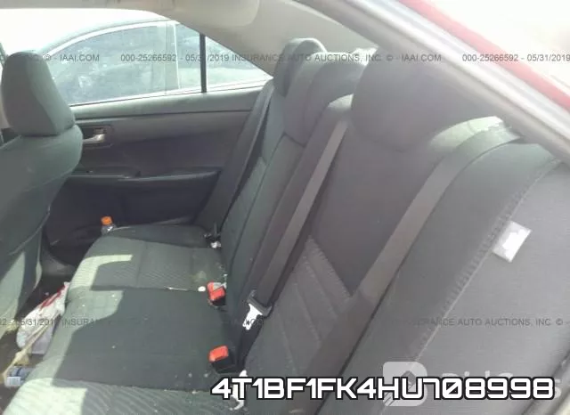 4T1BF1FK4HU708998_8.webp