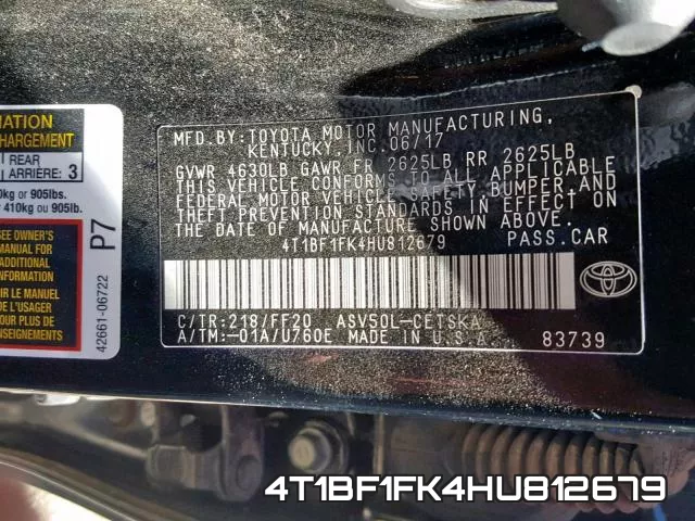 4T1BF1FK4HU812679_10.webp