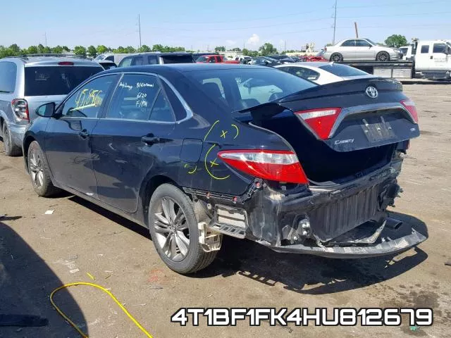 4T1BF1FK4HU812679_3.webp