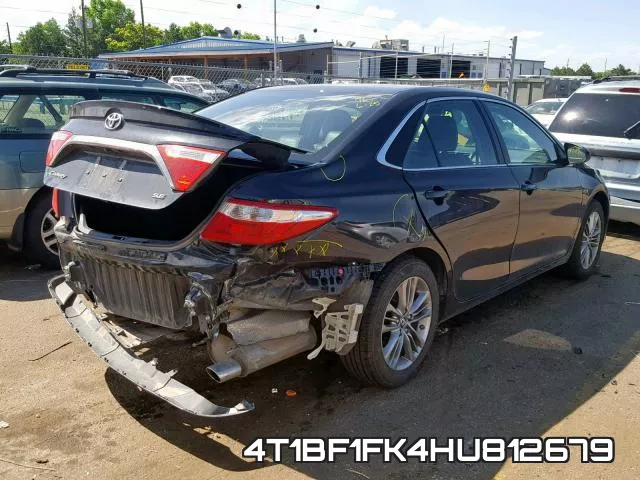 4T1BF1FK4HU812679_4.webp