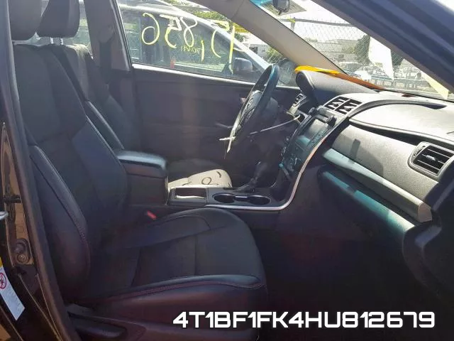 4T1BF1FK4HU812679_5.webp