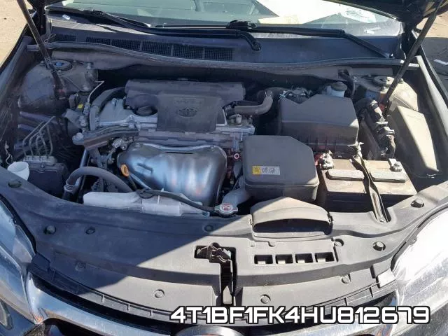 4T1BF1FK4HU812679