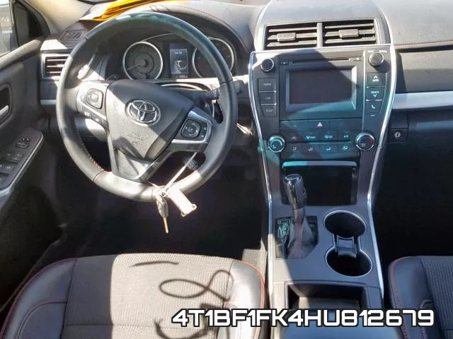 4T1BF1FK4HU812679_9.webp