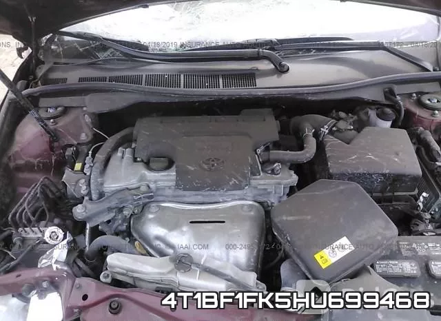 4T1BF1FK5HU699468_10.webp