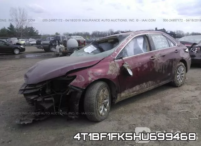 4T1BF1FK5HU699468_2.webp