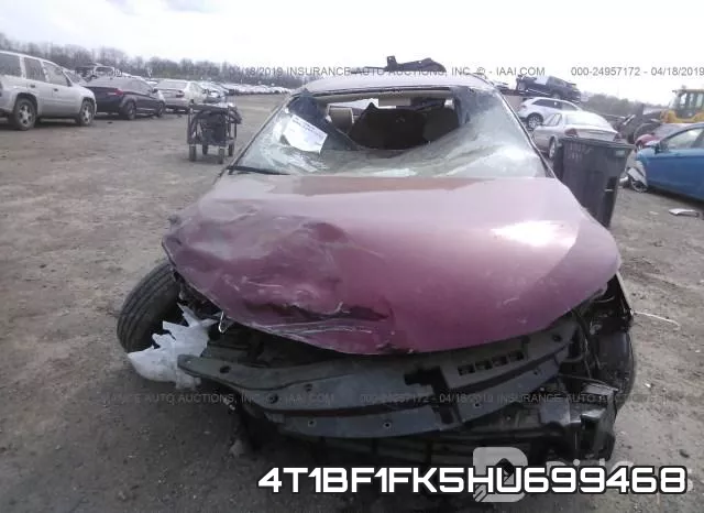 4T1BF1FK5HU699468_6.webp