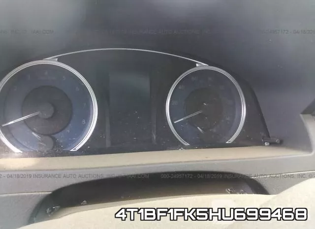4T1BF1FK5HU699468_7.webp