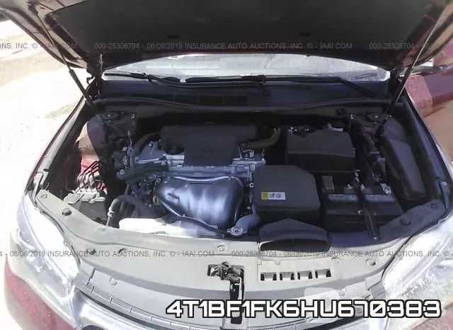 4T1BF1FK6HU670383_10.webp
