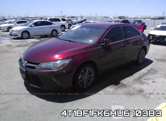 4T1BF1FK6HU670383_2.webp