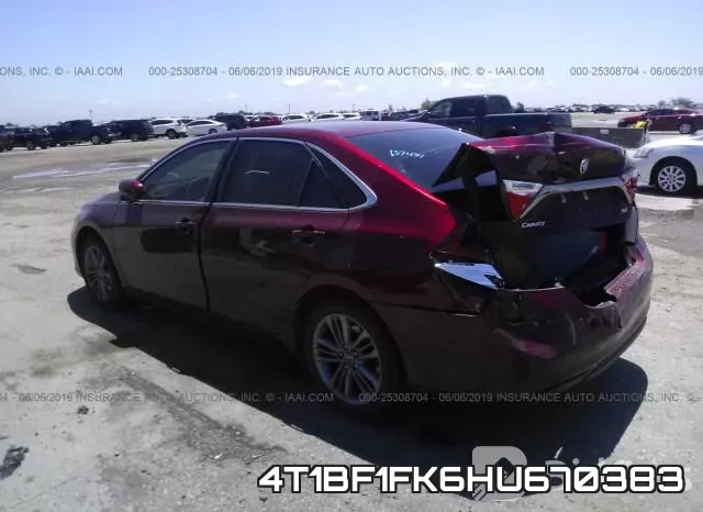 4T1BF1FK6HU670383_3.webp