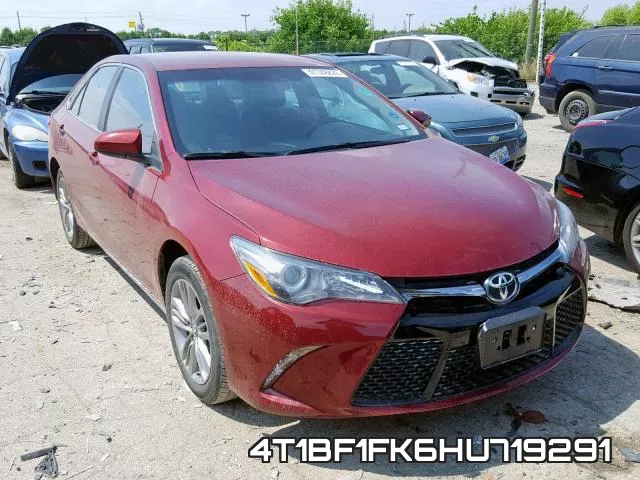 4T1BF1FK6HU719291_1.webp